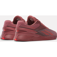 Reebok Trainingsschuh "NANO X3" von Reebok