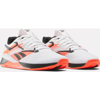 Reebok Trainingsschuh "NANO X4" von Reebok