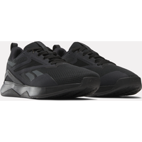 Reebok Trainingsschuh "NANOFLEX TR 2" von Reebok