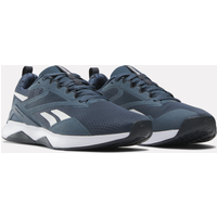 Reebok Trainingsschuh "NANOFLEX TR 2" von Reebok