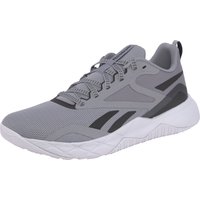 Reebok Trainingsschuh "NFX TRAINER" von Reebok