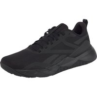 Reebok Trainingsschuh "NFX TRAINER" von Reebok