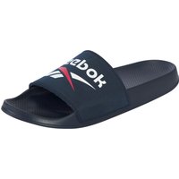Reebok Trainingsschuh "RBK FULGERE SLIDE" von Reebok