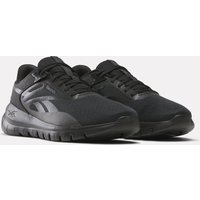 Reebok Trainingsschuh "SPLIT FLEX" Reebok Trainingsschuh "SPLIT FLEX" von Reebok