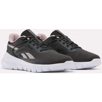 Reebok Trainingsschuh "SPLIT FLEX" von Reebok