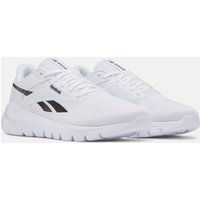 Reebok Trainingsschuh "SPLIT FLEX" Reebok Trainingsschuh "SPLIT FLEX" von Reebok