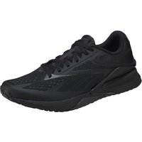 Reebok Trainingsschuh "Speed 22 TR" von Reebok