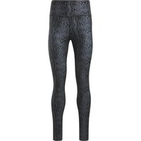 Reebok Trainingstights "ID TRAIN AOP TIGHT" Reebok Trainingstights "ID TRAIN AOP TIGHT" von Reebok