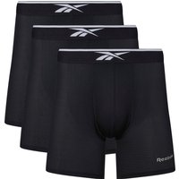 Reebok Trunk, (Packung, 3 St.) von Reebok