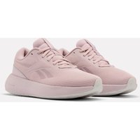 Reebok Walkingschuh "DMX COMFORT + LITE" Reebok Walkingschuh "DMX COMFORT + LITE" von Reebok