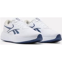 Reebok Walkingschuh "DMX COMFORT + LITE" von Reebok