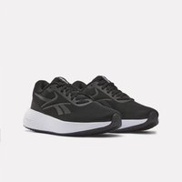 Reebok Walkingschuh "DMX COMFORT + LITE" von Reebok