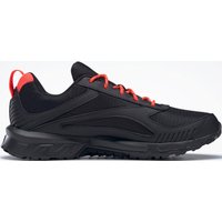 Reebok Walkingschuh "RIDGERIDER 6 Gore-Tex M", Wasserdicht von Reebok