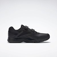 Reebok Walkingschuh "WORK N CUSHION 4.0" von Reebok