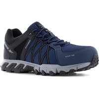 Trail Grip IB1051 S1P hro Sicherheitsschuhe - 42 eu - Reebok von Reebok