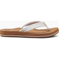 Reef Sandale "REEF CUSHION BREEZE" Reef Sandale "REEF CUSHION BREEZE" von Reef