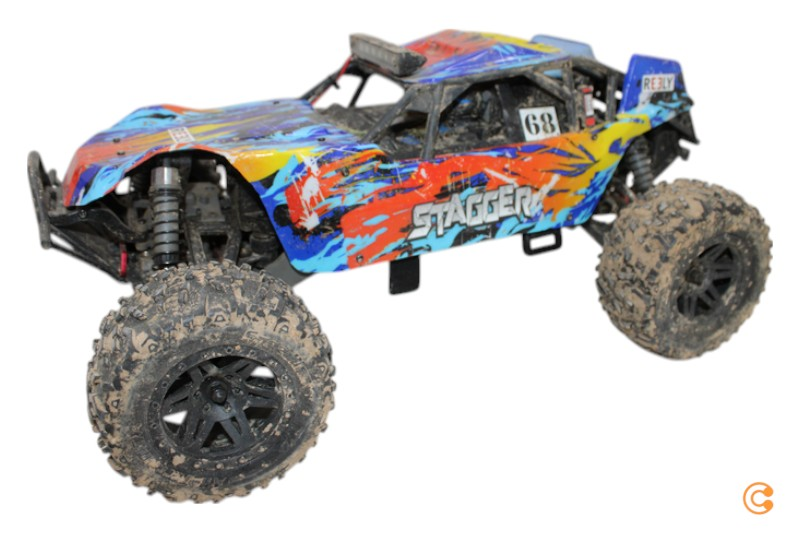 1:10 Ep Sandbuggy Stagger Rtr Sc Buggy Fahrzeug Akku Auro Siehe Text/Foto C-Ware 1:10 Ep Sandbuggy Stagger Rtr Sc Buggy Fahrzeug Akku Auro Siehe Text/Foto C-Ware von Reely