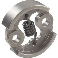 112175 Ersatzteil Kupplungsbacken - Reely von Reely