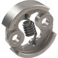 112175 Ersatzteil Kupplungsbacken - Reely 112175 Ersatzteil Kupplungsbacken - Reely von Reely