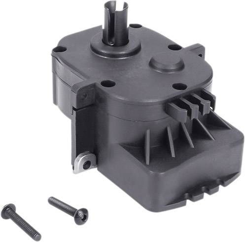 B-Ware Reely Re 6538530 Ersatzteil Getriebe Box Set Ersatz Teil Getriebe Box Set Ersatz B-Ware Reely Re 6538530 Ersatzteil Getriebe Box Set Ersatz Teil Getriebe Box Set Ersatz von Reely