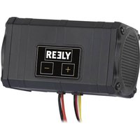 Reely Soundmodul Crawler, Short Course 5 - 26V von Reely