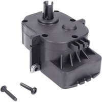 [GEBRAUCHT] B-Ware Reely Re 6538530 Ersatzteil Getriebe Box Set Ersatz Teil Getriebe Box Set Ersatz von Reely