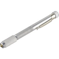 MY-NO093 Handbohrer - Reely MY-NO093 Handbohrer - Reely von Reely