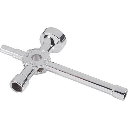 REELY KERZENSCHL SSEL MIT M 17 F R RADMUTTERN REELY KERZENSCHL SSEL MIT M 17 F R RADMUTTERN von Reely