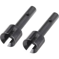 Reely 112286 Ersatzteil Radachsen hinten Reely 112286 Ersatzteil Radachsen hinten von Reely