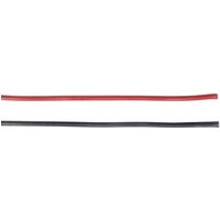 Reely 1290221 Litze SIFF 1 x 2.50mm² Rot 5m Reely 1290221 Litze SIFF 1 x 2.50mm² Rot 5m von Reely