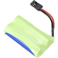 Reely 24971 Ersatzteil 6,4V Li-Ion Akku 500 mAh von Reely