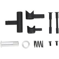Reely 336095C Ersatzteil Servo Saver von Reely