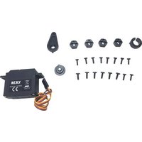 Reely 538214C Ersatzteil Servo und Servo Saver von Reely