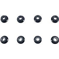 Reely 538242C Ersatzteil M4 Radmuttern Reely 538242C Ersatzteil M4 Radmuttern von Reely