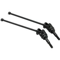 Reely 539110C Tuningteil CVD Wellen vorne von Reely