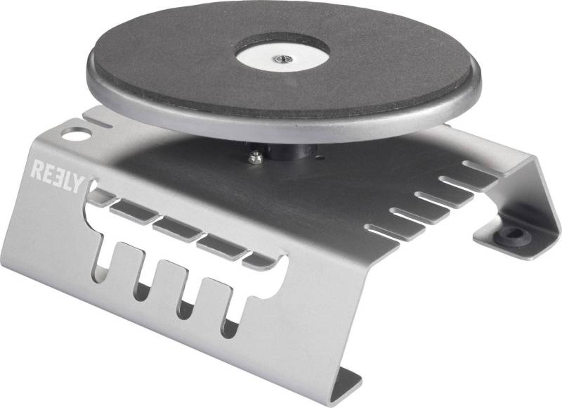 Reely Alu Carstand Alu Carstand Wagenheber Modellauto Automodell Kfz Werkzeug B-Ware von Reely