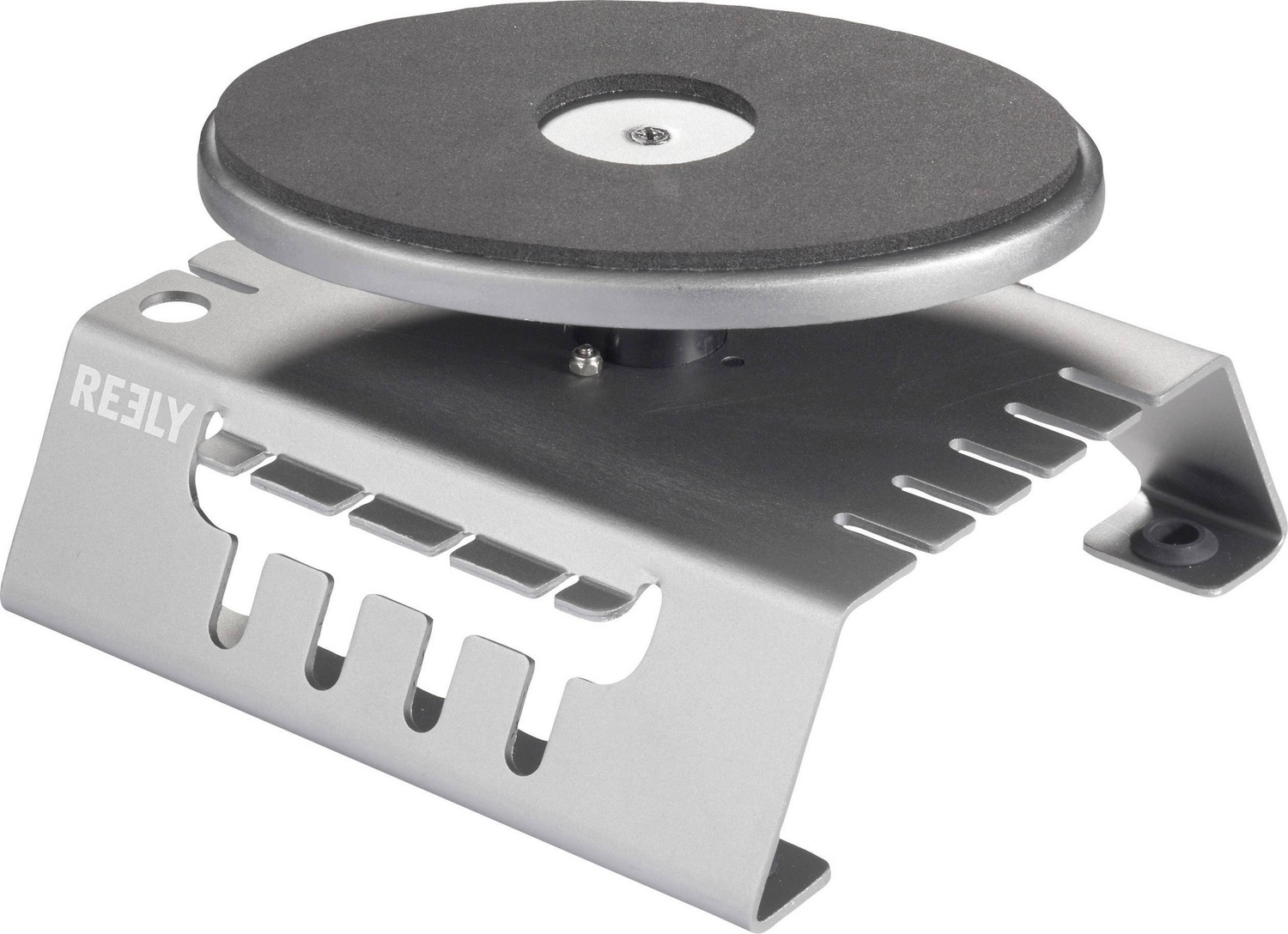 Reely Alu Carstand Alu Carstand Wagenheber Modellauto Automodell Kfz Werkzeug B-Ware Reely Alu Carstand Alu Carstand Wagenheber Modellauto Automodell Kfz Werkzeug B-Ware von Reely