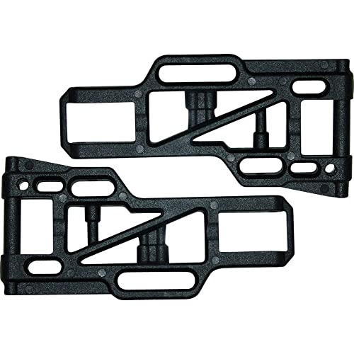 Reely EL347F,EL347R Ersatzteil Untere Querlenker vorne & hinten von Reely