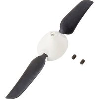 Reely Elektro Flugzeug-Propeller 5.5 x 3.3 Zoll (14 x 8.4 cm) TS025-02603 von Reely