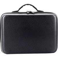 Reely Multicopter-Tragetasche Passend für (Multicopter): DJI Mavic Pro Combo Reely Multicopter-Tragetasche Passend für (Multicopter): DJI Mavic Pro Combo von Reely