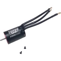 Reely RE-5091492 Ersatzteil Brushless-Motor Reely RE-5091492 Ersatzteil Brushless-Motor von Reely