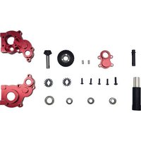 Reely RE-5557401 Tuningteil Umbausatz Inversion of control Reely RE-5557401 Tuningteil Umbausatz Inversion of control von Reely