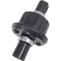 Reely RE-5690559 Ersatzteil Differential vorne / hinten befüllt mit 7000 CPS Öl Reely RE-5690559 Ersatzteil Differential vorne / hinten befüllt mit 7000 CPS Öl von Reely