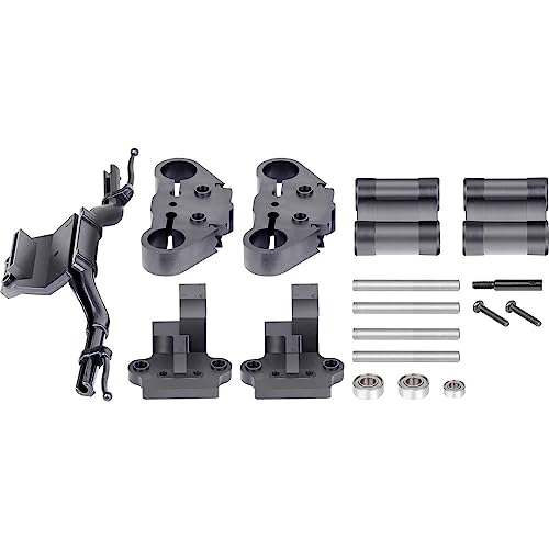 Reely RE-6610221 Ersatzteil Reely RE-6610221 Ersatzteil von Reely