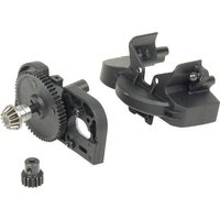 Reely RE-7083039 Ersatzteil Hauptgetriebe Reely RE-7083039 Ersatzteil Hauptgetriebe von Reely