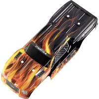 Reely RE-7083045 Ersatzteil Karosserie Reely RE-7083045 Ersatzteil Karosserie von Reely