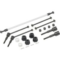 Reely RE-7083450 Ersatzteil Antriebswellen Reely RE-7083450 Ersatzteil Antriebswellen von Reely