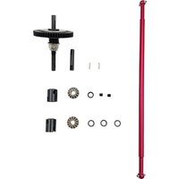 Reely RE-7154316 Ersatzteil Zentrale Wellenteile Reely RE-7154316 Ersatzteil Zentrale Wellenteile von Reely