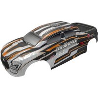 Reely RE-7337286 Ersatzteil Karosserie Reely RE-7337286 Ersatzteil Karosserie von Reely