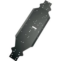 Reely RE-7337301 Ersatzteil Chassisplatte Reely RE-7337301 Ersatzteil Chassisplatte von Reely